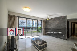 The Shore Residences (D15), Condominium #157002872